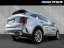 Kia Sorento CRDi Spirit Vierwielaandrijving