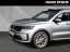 Kia Sorento CRDi Spirit Vierwielaandrijving