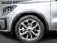 Kia Sorento CRDi Spirit Vierwielaandrijving