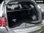 Kia Sorento CRDi Spirit Vierwielaandrijving