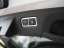 Kia Sorento CRDi Spirit Vierwielaandrijving