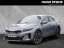 Kia XCeed GDi Spirit