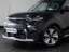 Kia Soul Inspiration 150kW *Tageszulassung