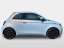 Fiat 500e 42 kWh La Prima