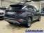 Hyundai Tucson 1.6 CRDi Trend