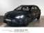 Cupra Leon 1.4 e-Hybrid Sportstourer VZ