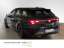 Cupra Leon 1.4 e-Hybrid Sportstourer VZ