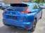 Mitsubishi Eclipse Cross 4WD PHEV