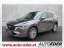 Mazda CX-5 SkyActiv e-Skyactiv