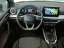 Seat Arona 1.0 TSI DSG FR-lijn