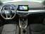 Seat Arona 1.0 TSI DSG FR-lijn