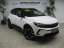 Opel Grandland X GS-Line Grand Sport