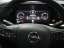 Opel Grandland X GS-Line Grand Sport