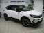 Opel Grandland X GS-Line Grand Sport