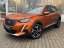 Peugeot 2008 Allure Pack PureTech