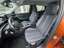 Peugeot 2008 Allure Pack PureTech