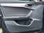 Cupra Formentor 2.5 TSI 4Drive DSG VZ5