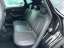 Cupra Formentor 2.5 TSI 4Drive DSG VZ5