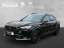 Cupra Formentor 2.5 TSI 4Drive DSG VZ5