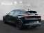 Cupra Formentor 2.5 TSI 4Drive DSG VZ5