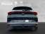 Cupra Formentor 2.5 TSI 4Drive DSG VZ5