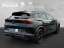 Cupra Formentor 2.5 TSI 4Drive DSG VZ5