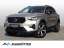 Volvo XC40 Dark Plus