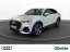 Audi Q3 35 TFSI S-Line