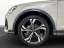 Audi Q3 35 TFSI S-Line