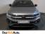 Volkswagen T-Roc 4Motion DSG R-Line