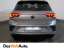 Volkswagen T-Roc 4Motion DSG R-Line