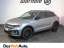 Volkswagen T-Roc 4Motion DSG R-Line