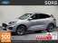 Ford Kuga Plug in Hybrid ST Line X