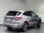 Ford Kuga Plug in Hybrid ST Line X