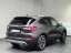 Ford Kuga Plug in Hybrid Titanium X