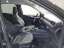 Ford Kuga Plug in Hybrid Titanium X