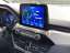 Ford Kuga Plug in Hybrid Titanium X