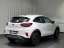 Ford Puma EcoBoost Titanium