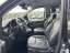 Mercedes-Benz V 300 4MATIC V 300 d