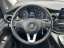 Mercedes-Benz V 300 4MATIC V 300 d