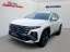 Hyundai Tucson 1.6 CRDi Hybrid Trend Vierwielaandrijving