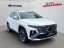 Hyundai Tucson 1.6 CRDi Hybrid Trend Vierwielaandrijving