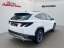 Hyundai Tucson 1.6 CRDi Hybrid Trend Vierwielaandrijving