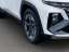 Hyundai Tucson 1.6 CRDi Hybrid Trend Vierwielaandrijving