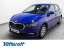 Skoda Fabia 1.0 Selection LED Alu digCockpit