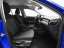 Skoda Fabia 1.0 Selection LED Alu digCockpit