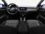 Skoda Fabia 1.0 Selection LED Alu digCockpit