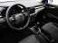 Skoda Fabia 1.0 Selection LED Alu digCockpit