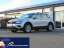 Volkswagen Tiguan 2.0 TDI 4Motion DSG Highline