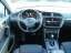 Volkswagen Tiguan 2.0 TDI 4Motion DSG Highline